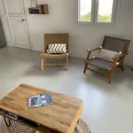 Gorgona, Maison Cycladique *