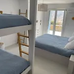 Gorgona, Maison Cycladique Holiday home Gavrio