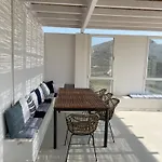 Holiday home Gorgona, Maison Cycladique Gavrio