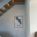Gorgona, Maison Cycladique Holiday home
