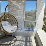 Gorgona, Maison Cycladique Holiday home