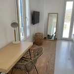 Gorgona, Maison Cycladique Holiday home