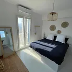 Gorgona, Maison Cycladique Holiday home *