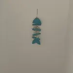 Gorgona, Maison Cycladique Gavrio
