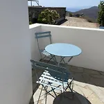 Holiday home Gorgona, Maison Cycladique *
