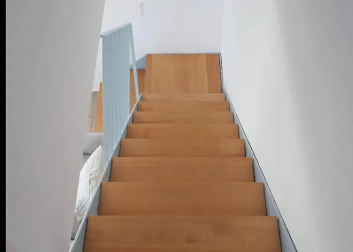 Casa vacanze Gorgona, Maison Cycladique Gavrio