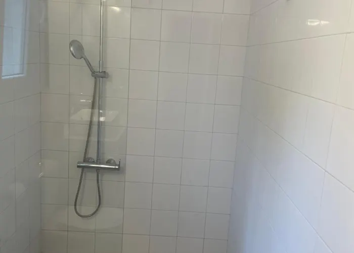 Casa vacanze Gorgona, Maison Cycladique Gavrio