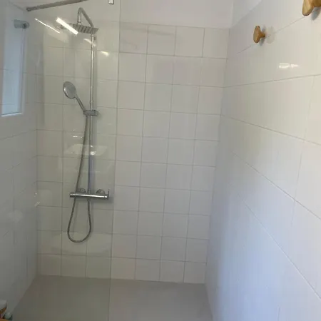 펜션 Gorgona, Maison Cycladique 가브리온